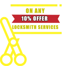 Woodley Park DC Locksmith Store, Woodley Park, DC 202-870-5813 Woodley Park DC Locksmith Store, Woodley Park, DC 202-870-5813 - sb-offer