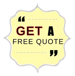 Woodley Park DC Locksmith Store, Woodley Park, DC 202-870-5813 Woodley Park DC Locksmith Store, Woodley Park, DC 202-870-5813 - sb-quote